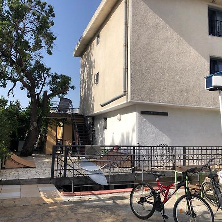 Surf House Villa Rose I Po3A L Golden Sands Exterior photo