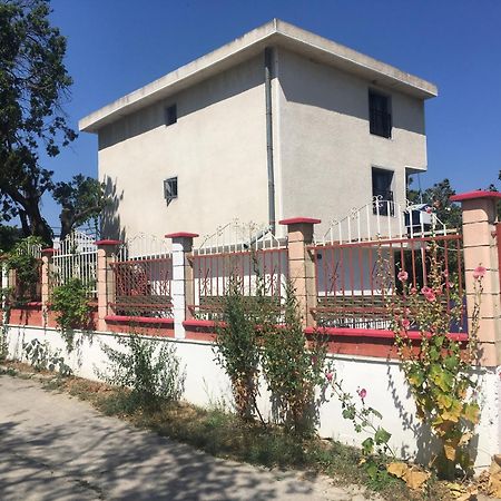 Surf House Villa Rose I Po3A L Golden Sands Exterior photo