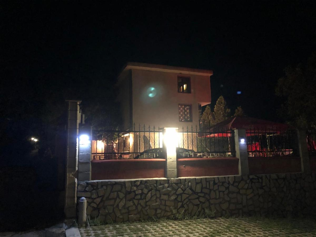 Surf House Villa Rose I Po3A L Golden Sands Exterior photo