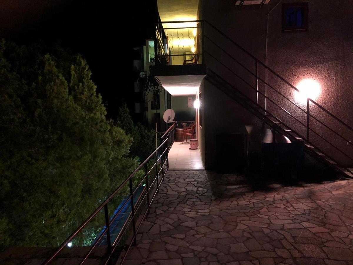 Surf House Villa Rose I Po3A L Golden Sands Exterior photo