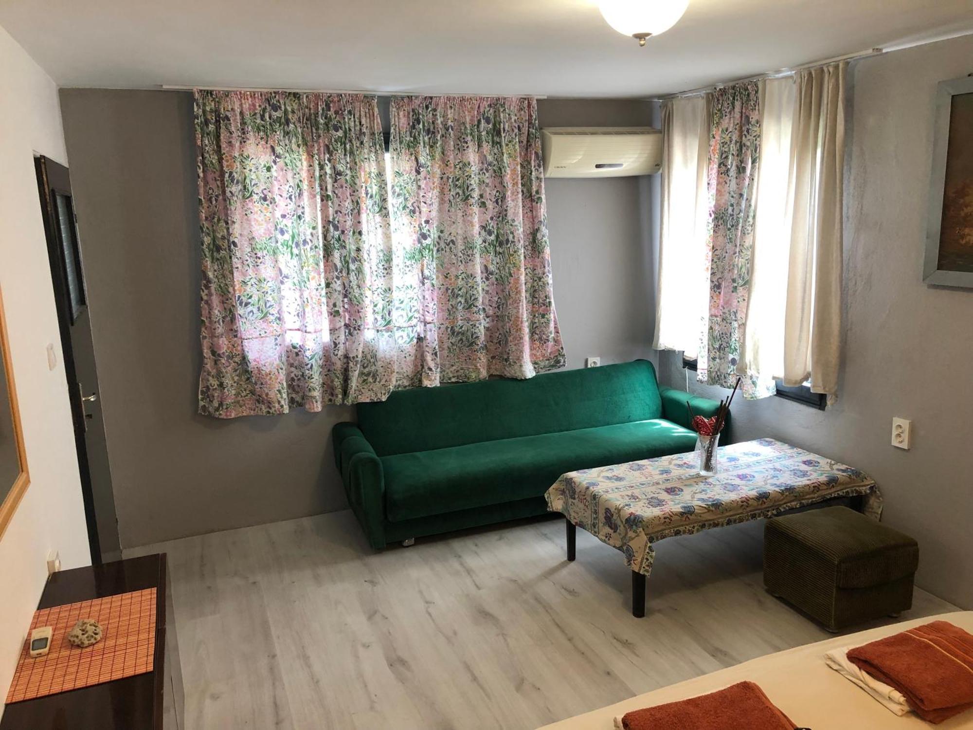 Surf House Villa Rose I Po3A L Golden Sands Exterior photo