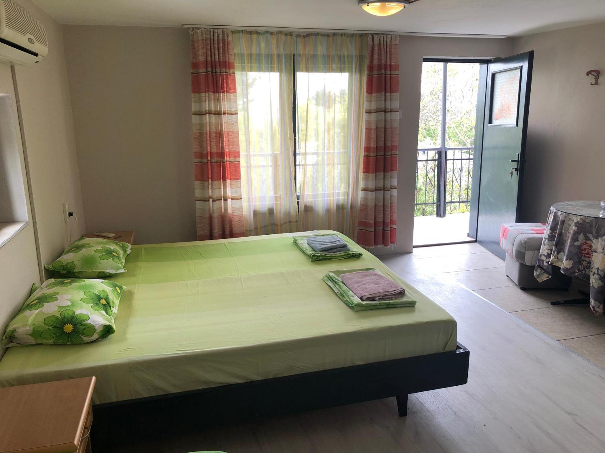 Surf House Villa Rose I Po3A L Golden Sands Exterior photo