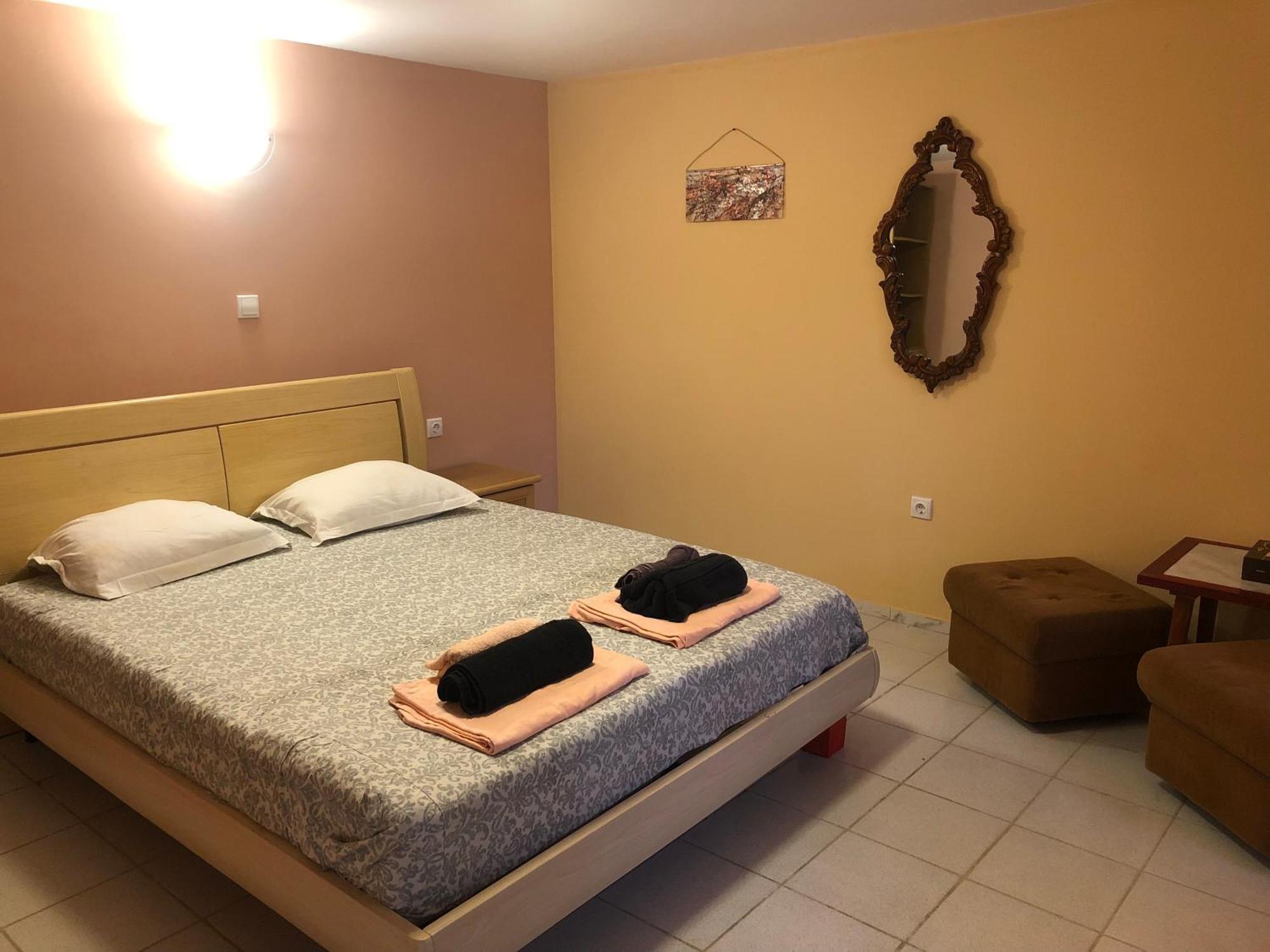 Surf House Villa Rose I Po3A L Golden Sands Exterior photo