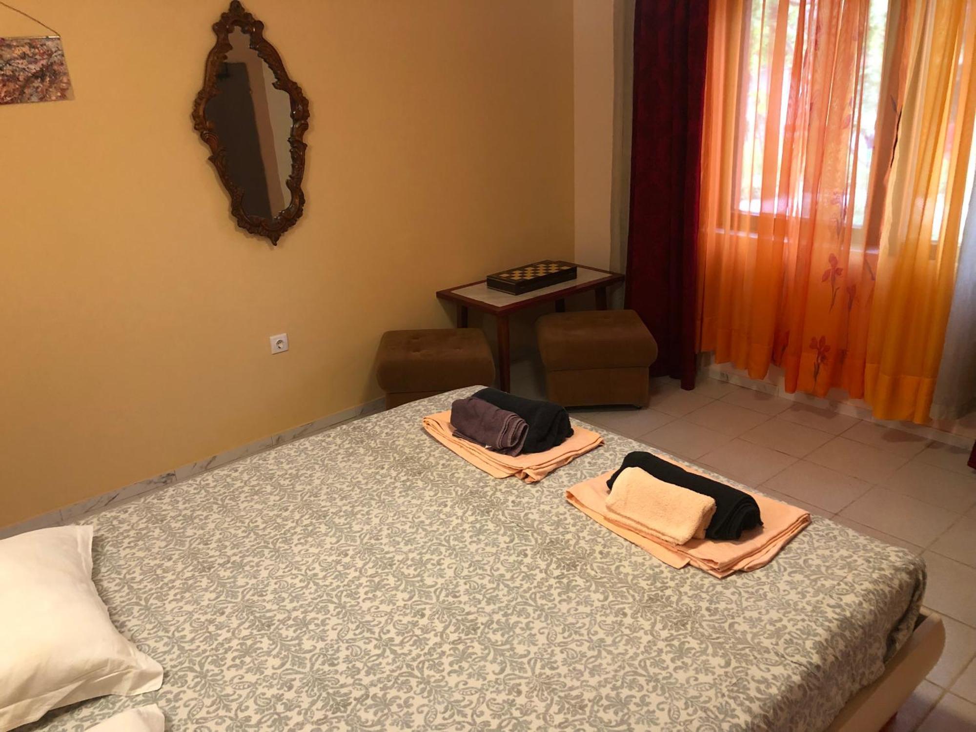 Surf House Villa Rose I Po3A L Golden Sands Exterior photo