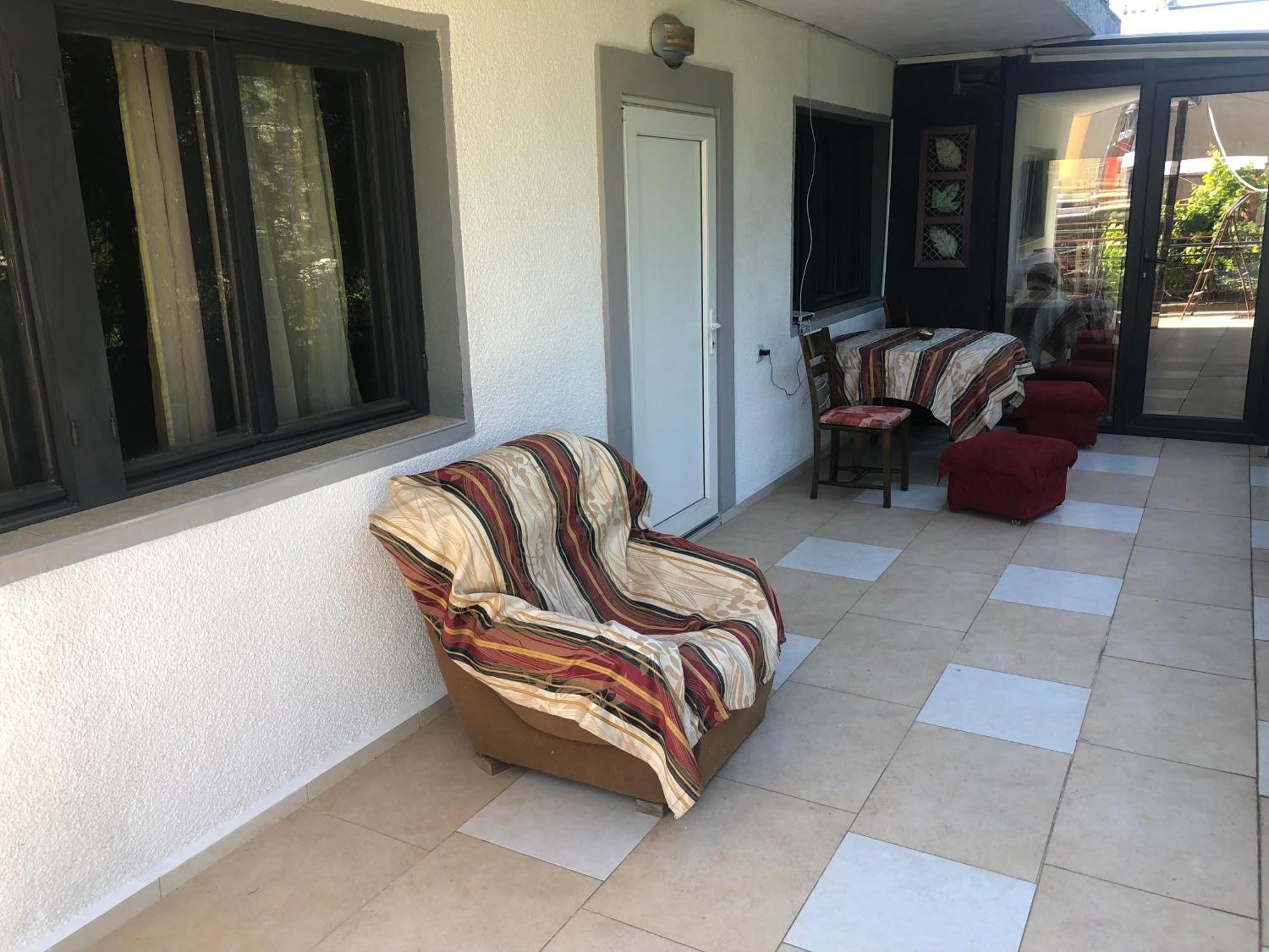 Surf House Villa Rose I Po3A L Golden Sands Exterior photo