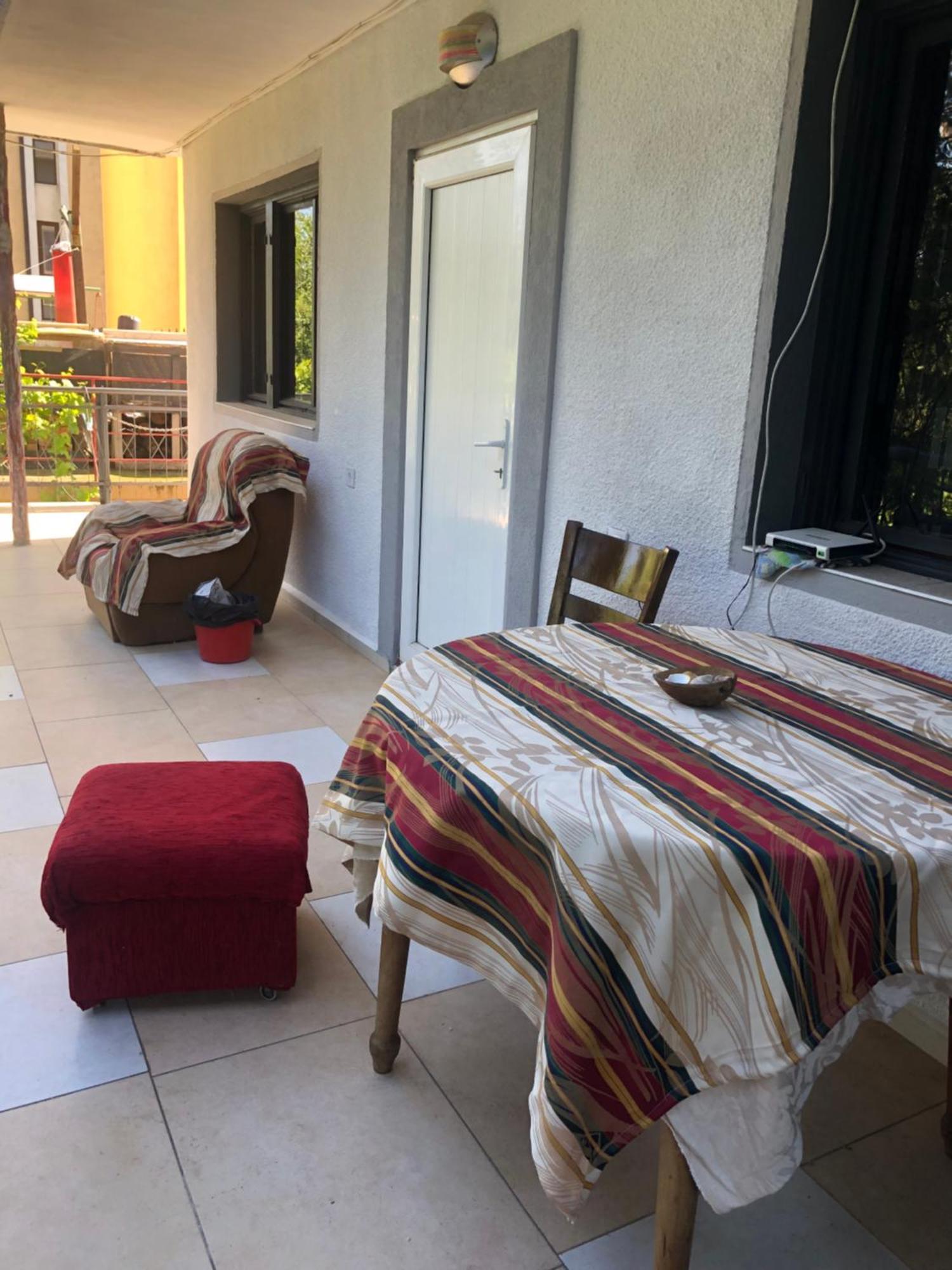 Surf House Villa Rose I Po3A L Golden Sands Exterior photo
