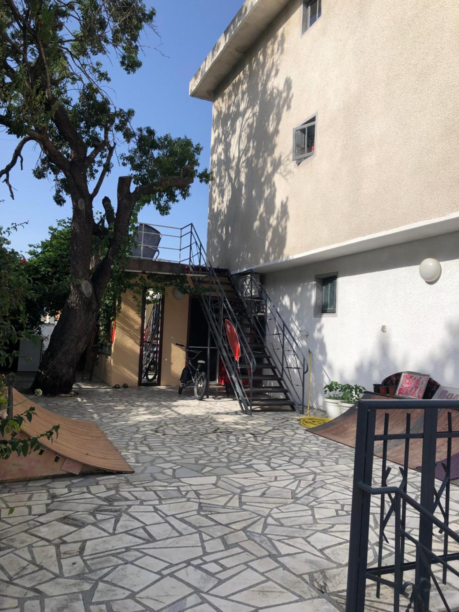 Surf House Villa Rose I Po3A L Golden Sands Exterior photo