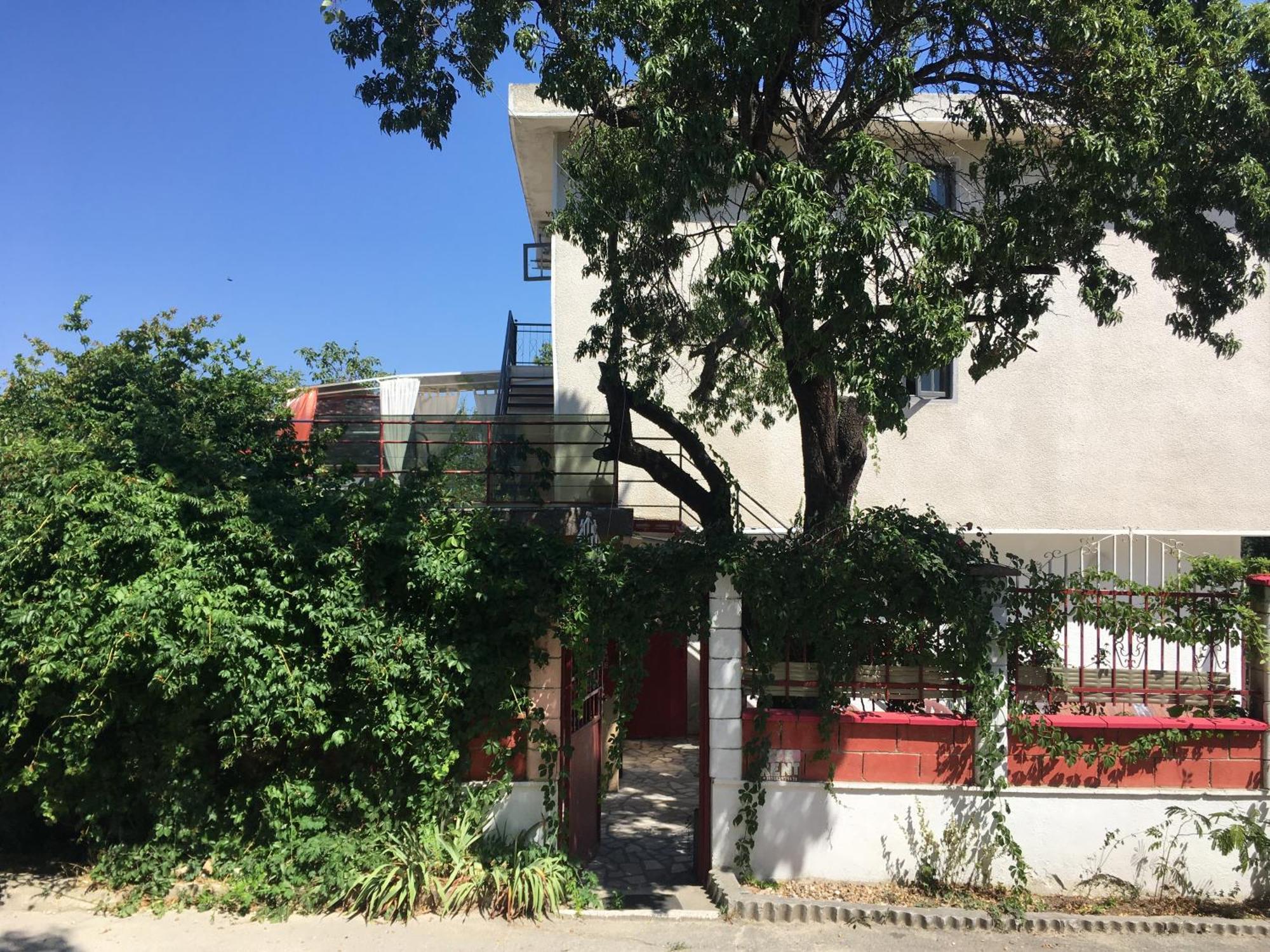 Surf House Villa Rose I Po3A L Golden Sands Exterior photo